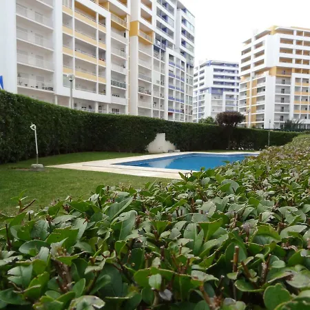 Algarve Studio *