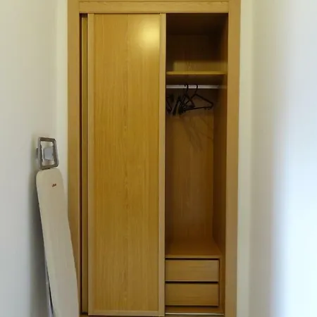 Apartamento Algarve Studio *