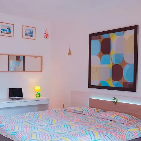 Apartamento Algarve Studio *
