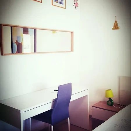 Algarve Studio Portimão